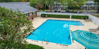 Timbercreek Gallery 9