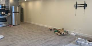 Studio Apartment in Brookline | Modern Appliances | Laundry in Building | 9/1 Gallery 4