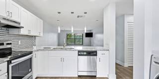 12989 Odessa Trail 12989 Odessa Trail Gallery 1