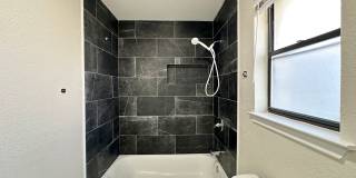 Viewable Now!  Pets Accepted! Gallery 20