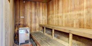 410 W 7th Street unit: 1023 Gallery 43