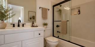 21965 Saddle Peak Road Gallery 8