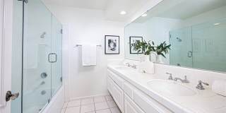 3701 Inlet Isle Drive Gallery 28