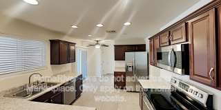 13003 W La Terraza Dr Gallery 5