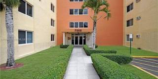 7000 NW 186th St Gallery 1