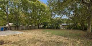 215 Ash Dr, Franklin, TN 37064 Gallery 53