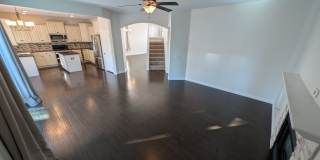 8121 Riviera Beach Drive Gallery 4