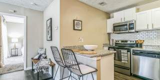 The Atlantic Ashford Gallery 2