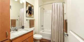 Sandoval Flats - Affordable Housing Gallery 17