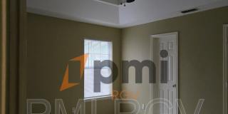 1513 Acme Ln Gallery 13