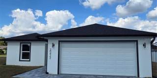 20422 DIAL STREET Gallery 1