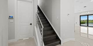 15664 Merritt Drive Gallery 25