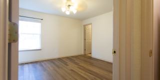 2353 Skyler Drive Gallery 15