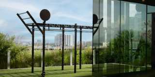 Wynwood Plaza Residences Gallery 33