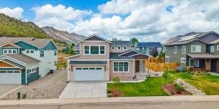 NEW PRICE $3,795 | 4 Bed, 3 Bath Home | 2,503 Sq Ft Gallery 1
