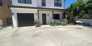 Gated Nipomo 3-Bedroom Home with 3 Baths & 1-Car Garage Gallery 1