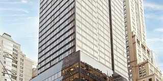 445 Fifth Avenue Gallery 18