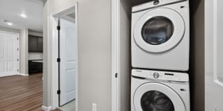 Charming 2BR Townhome in Denver Gallery 26