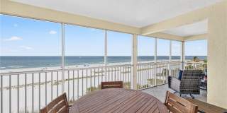 100 Estero Boulevard Gallery 1
