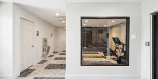 Avondale at Bellmar Gallery 18