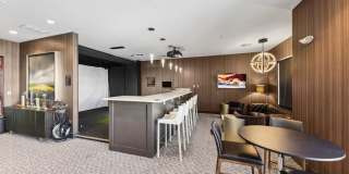 The Ivy Apartment Homes Gallery 12