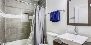 4562 Skyland Drive Gallery 21