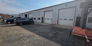 10210 MARSH Road Gallery 1