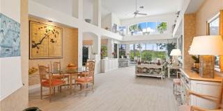 3400 Riviera Lakes Court Gallery 10