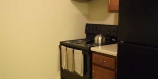 Hunters Point Apartments Gallery 68