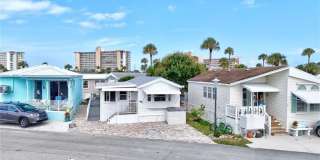 10725 S Ocean Drive Gallery 44