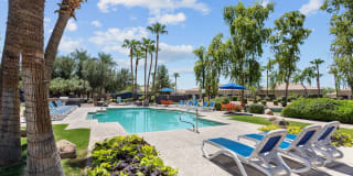 Stone Canyon Gallery 6