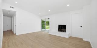 Brand new remodel! Gallery 4