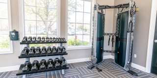 The Ledges Gallery 18