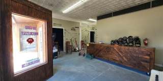 813 HICKORY Gallery 4