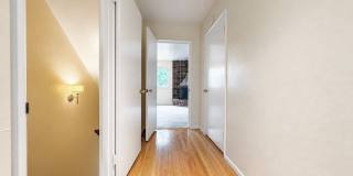 Refined Piedmont Residence with Timeless Mid-Centry Appeal Gallery 62