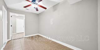 412 Cordoba Dr Gallery 24