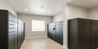 Monterey Grove Apartments Monterey Grove Apartments Gallery 20