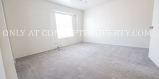 3602 S 900  E Gallery 124