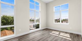 70 Central Avenue Gallery 16
