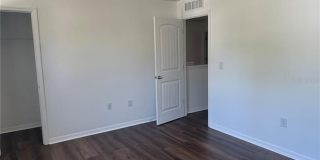 15 RENSHAW DRIVE Gallery 27