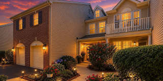 90 Banyan Boulevard Gallery 1