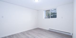 French Chateau Apartments Gallery 9