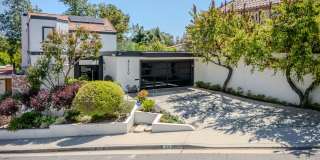 Calabasas Lake Amazing Property Gallery 1