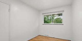24281 Condon Street Gallery 14