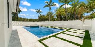 3040 SW 44th Ct Gallery 20