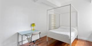 88 Greenwich Street Gallery 3