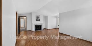 245 Trillium Street Gallery 15