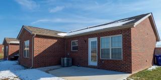 802 S. Old Sevierville Pike - 1 Gallery 2
