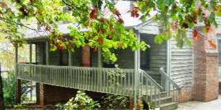 3 Bedroom House in Forest Gallery 1