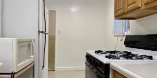 76 Euston Rd. Gallery 6